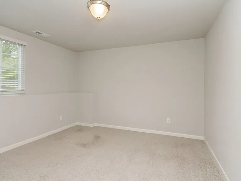 1626 Osolo Rd — Photo 13