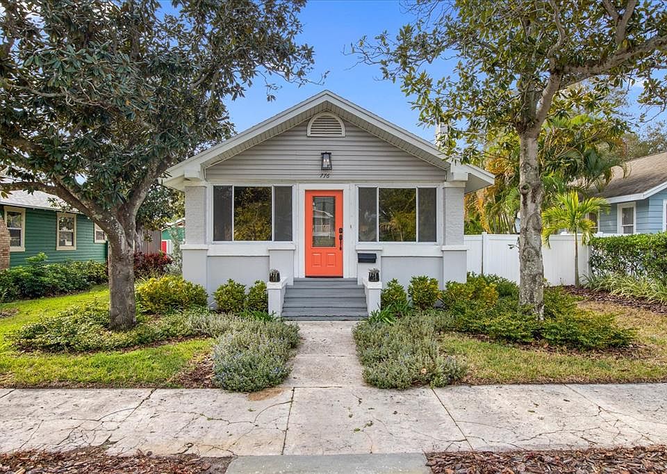 1st image of 776 23RD AVENUE N