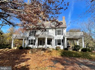 112 E Lake Ave, Baltimore, MD 21212