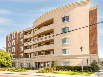 242 Maple Avenue #516, Westbury, NY, 11590