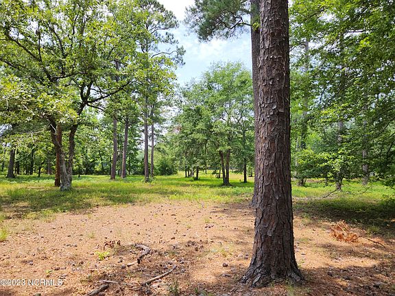 3rd image of Lot 12 Loblolly Drive SW