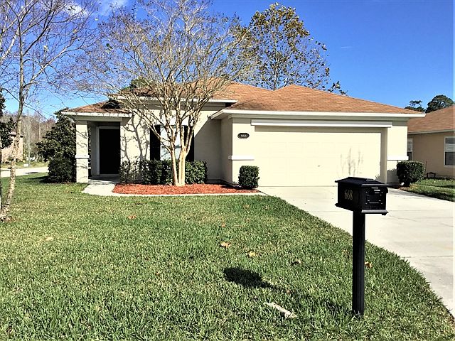 1st image of 668 Picasso Ave