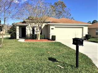 668 Picasso Ave, Ponte Vedra, FL 32081