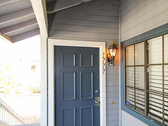 3rd image of 1777 Shady Oaks Ct