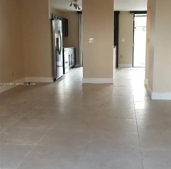 13147 SW 11th Lane Cir #13147 — Photo 3