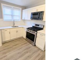 6313 Horrocks St, Philadelphia, PA 19149