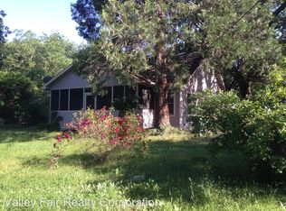 3864 Lincoln Rd, Yuba City, CA 95993