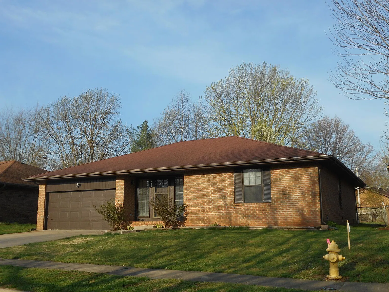 3 bed, 1573 sqft, $1,345 — Photo 3
