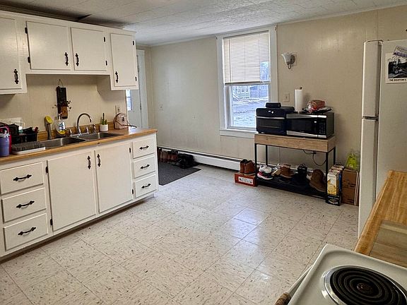 3rd image of 53 Ticonic Street