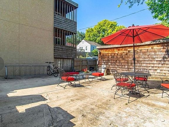2nd image of 4524 Holly St APT 20