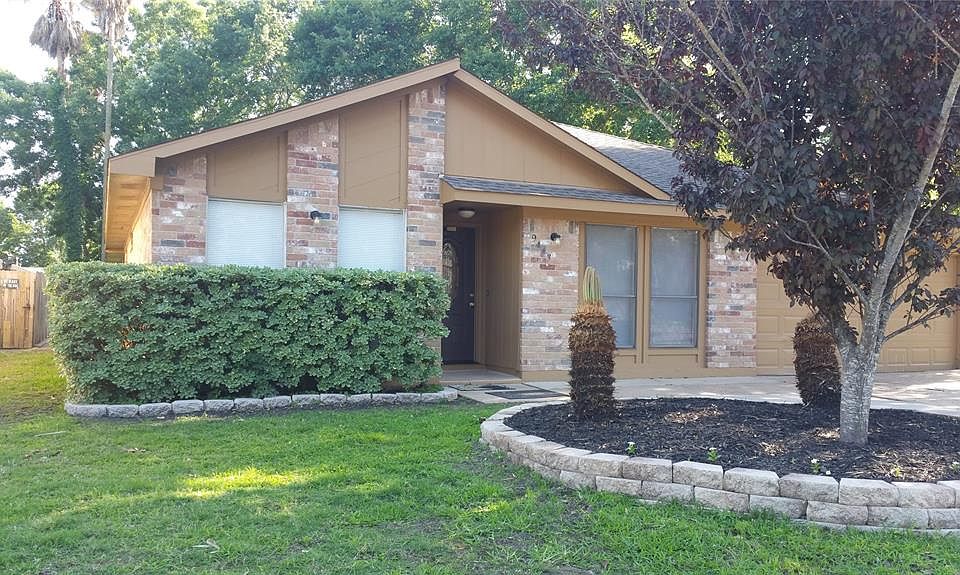 1st image of 9443 Chartermoss Cir