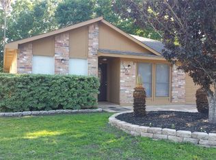 9443 Chartermoss Cir, Houston, TX 77070