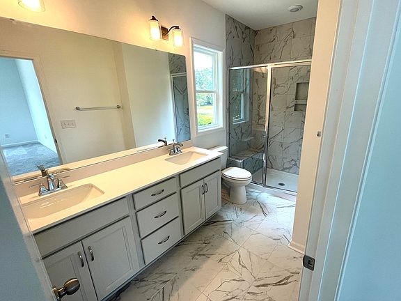 3rd image of 8811 Colbert Place Drive