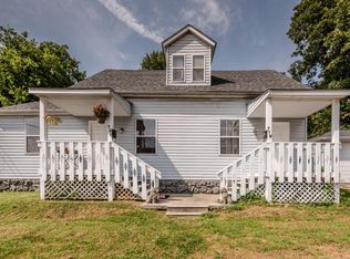 721 S Charles St, Belleville, IL 62220