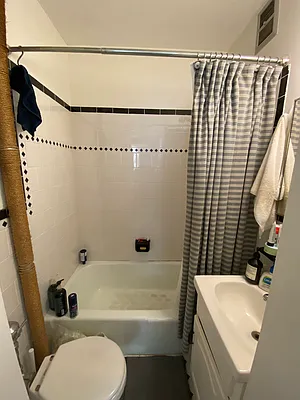 Rented by Douglas Elliman | media 16