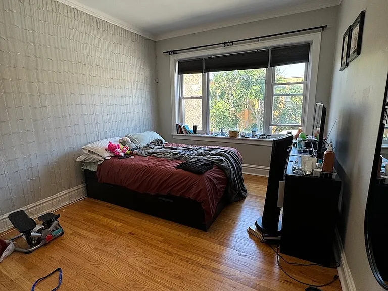 2912 N Albany Ave #3W — Photo 13