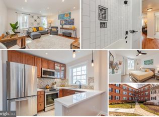 2904 13th Rd S #4103, Arlington, VA 22204