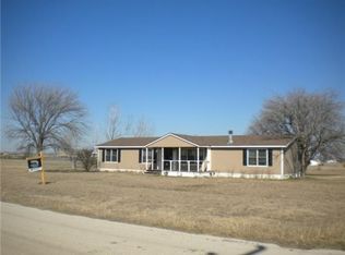 15110 Songbird Ln, Haslet, TX 76052