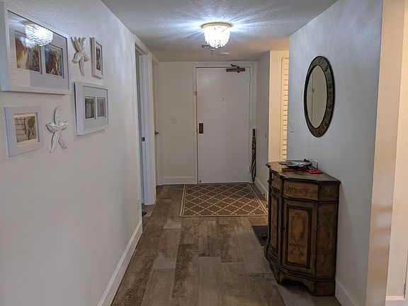 3rd image of 5950 Pelican Bay Plz S APT 104