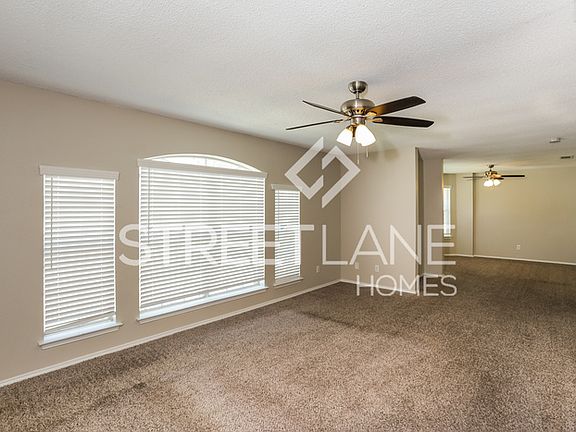 2nd image of 5710 Creekhollow Dr