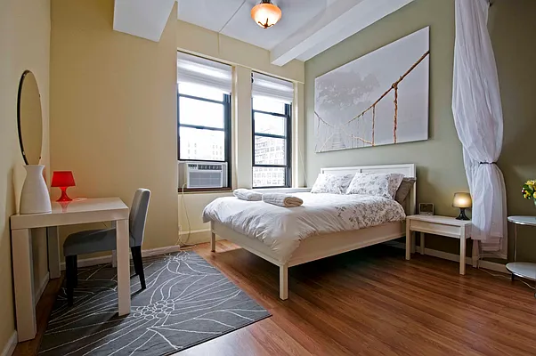 Rented by Oxford Property Group | media 2