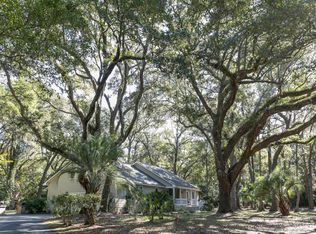 2161 Royal Pine Dr, Seabrook Isl, SC 29455