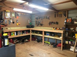 3992 Hibanks Rd, El Dorado, AR 71730