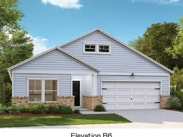 1650 Locals St, Summerville, SC 29485