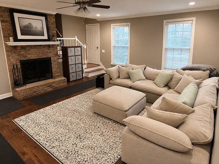 5720 Saint Charles Ct #2 — Photo 6