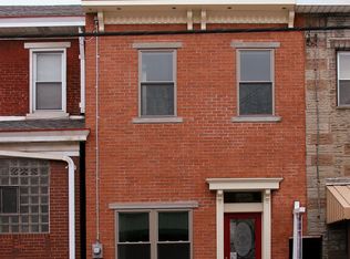 170 42nd St, Pittsburgh, PA