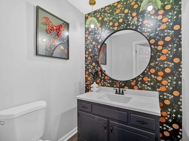 7540 Chatham Cir — Photo 25