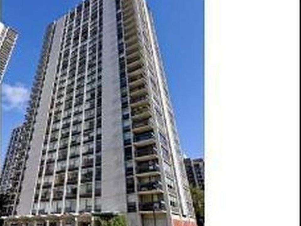 1st image of 1355 N Sandburg Ter APT 2305
