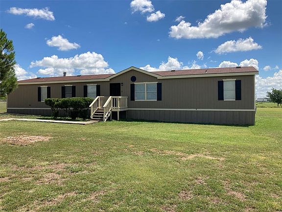 3rd image of 8636 County Road 1010