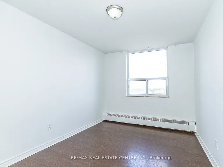 3390 Weston Rd #1009 — Photo 14