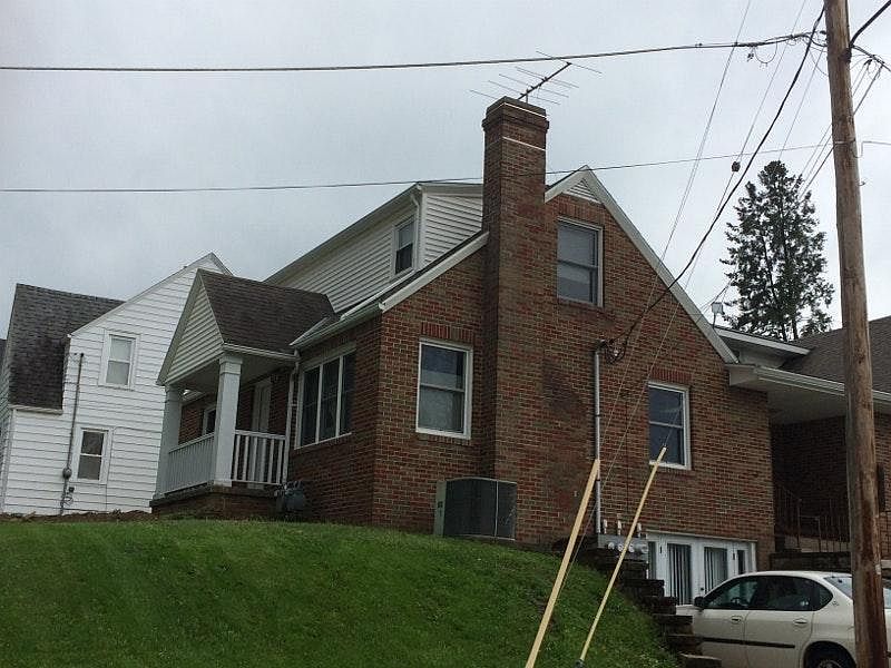 1st image of 336 Sturges Ave