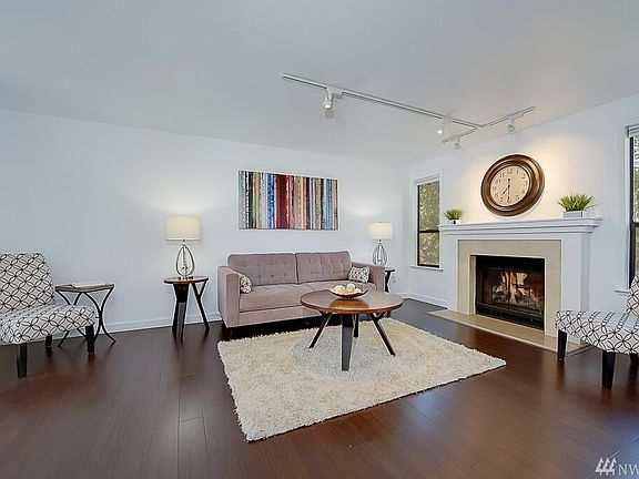 3rd image of 4121 159th Ave NE #20B