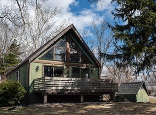 1605 Neuhaus Dr, Fort Wayne, IN 46808