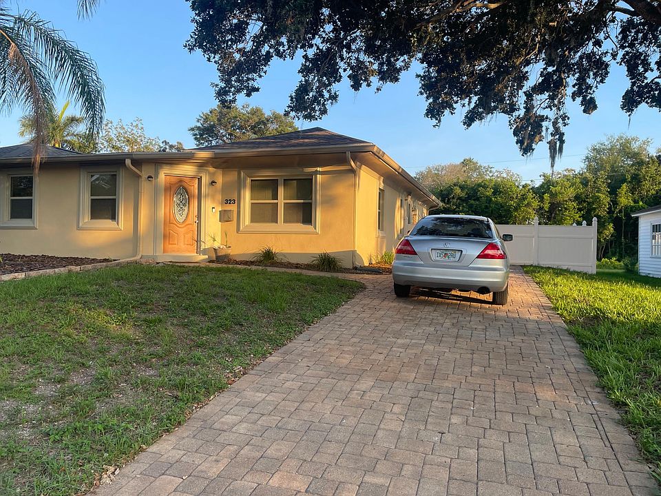 1st image of 323 Wildwood Way