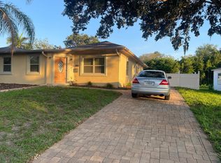 323 Wildwood Way, Clearwater, FL 33756