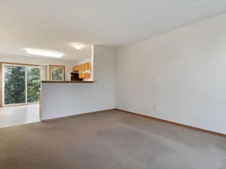 4969 Education Dr — Photo 17