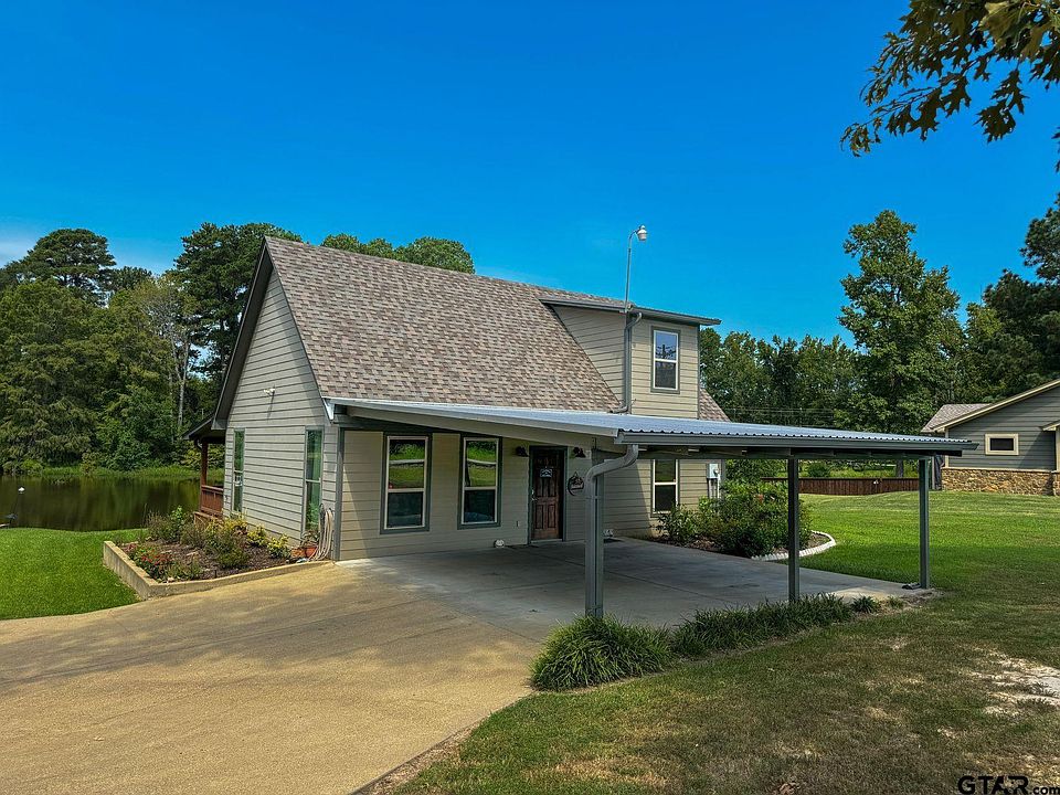1st image of 268 Private Road 3437