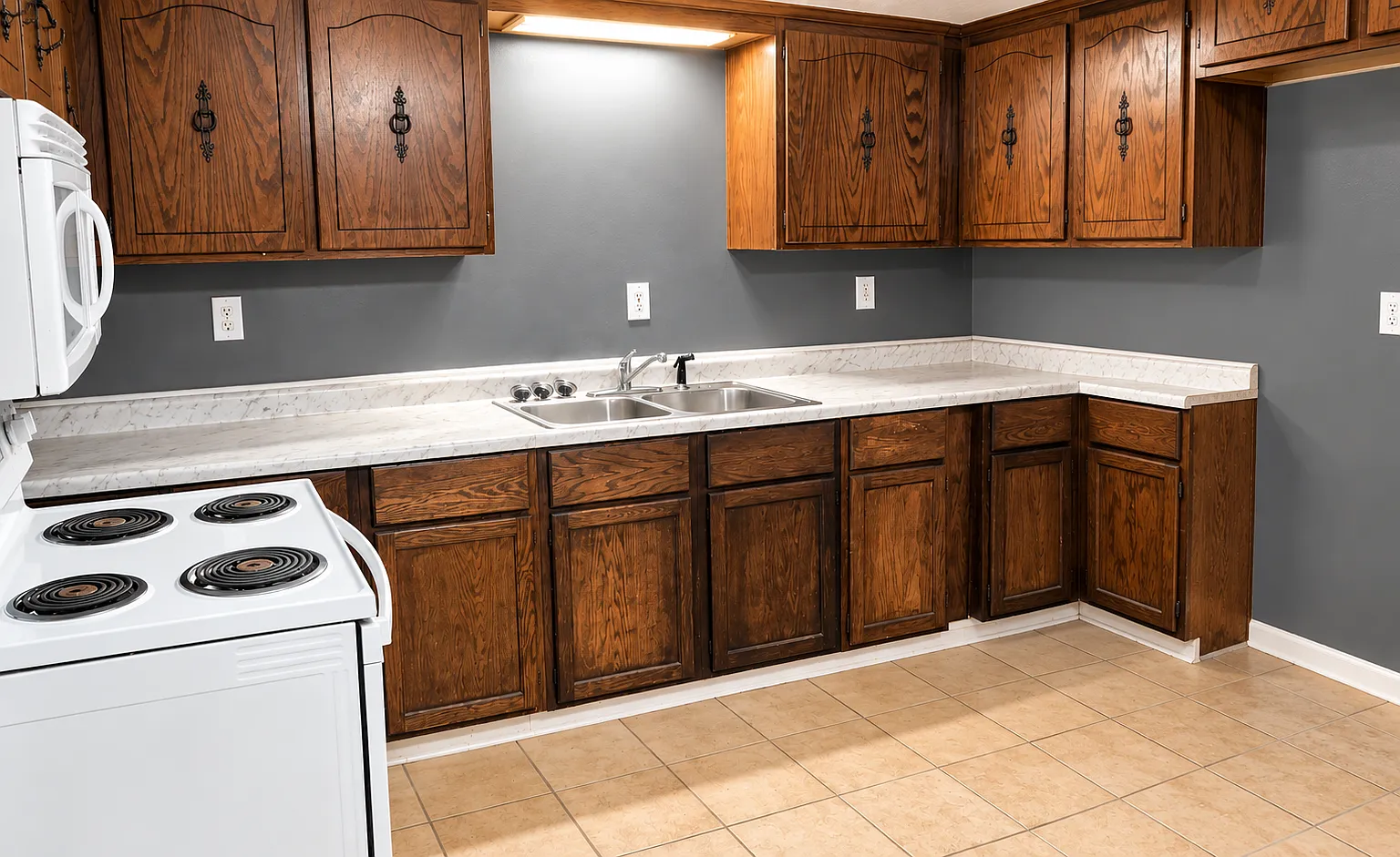 2 bed, 1855 sqft, $1,200 — Photo 3