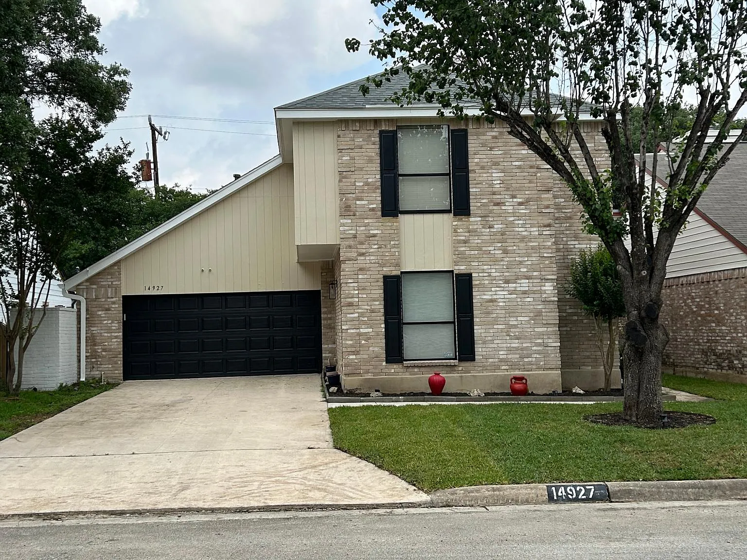 14927 Northern Dancer — Photo 1