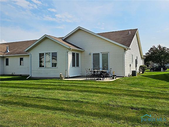 4th image of 26325 E Wexford Dr
