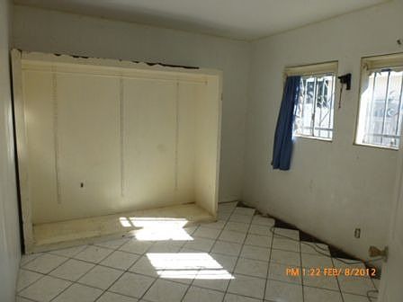 5th image of 2063 Evergreen St