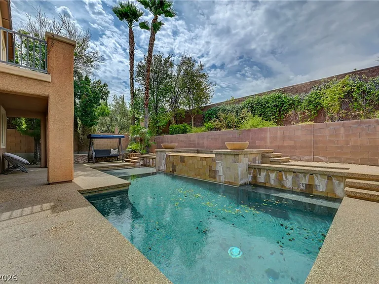 1289 Vietti St — Photo 88