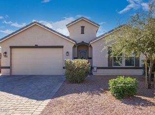 2225 W Ethan Ct, San Tan Valley, AZ 85142