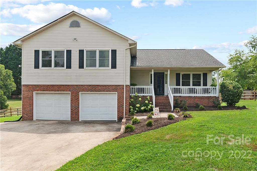 104 Country Meadow Ln, Kings Mountain, NC 28086 | Zillow