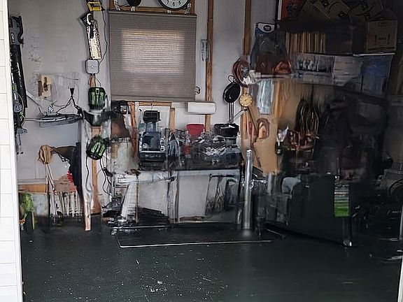 5th image of 1146 Tahiti Cir