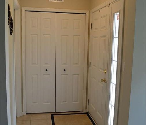 4th image of 351 Casselberry Pl
